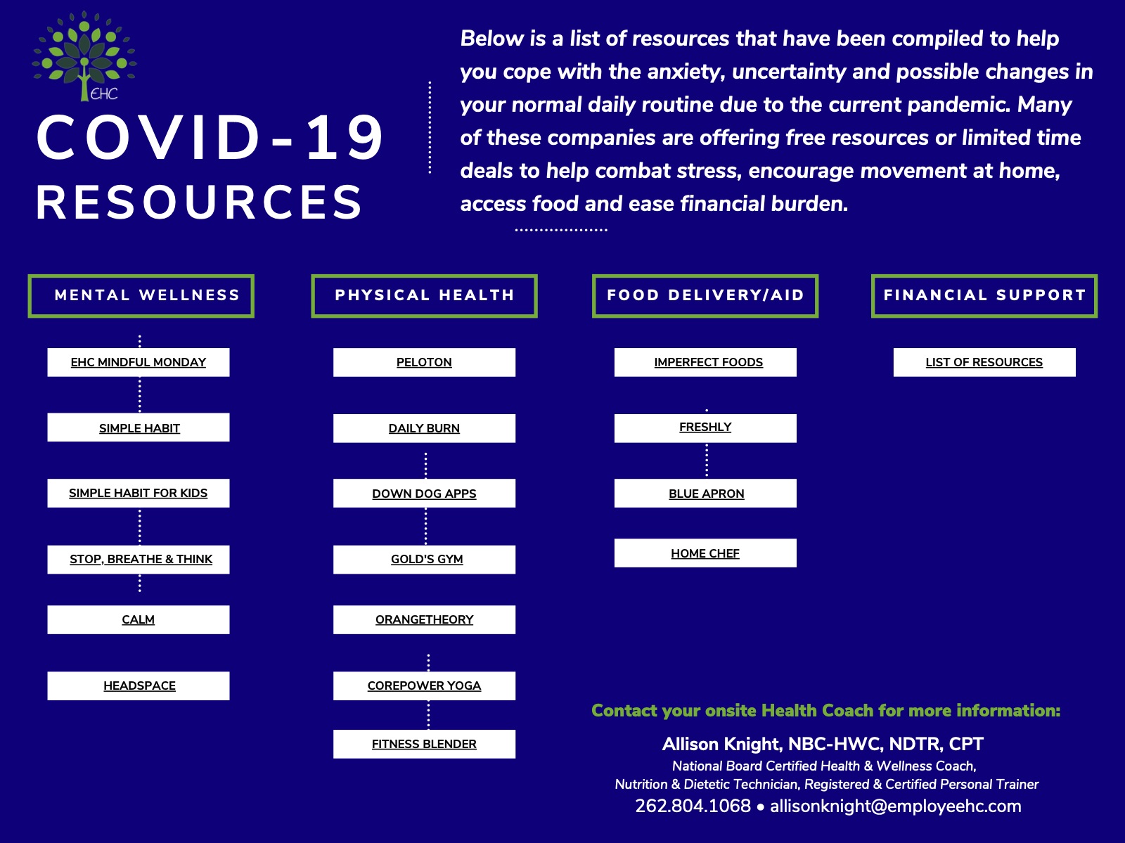 TT COVID-19 Resources (1)