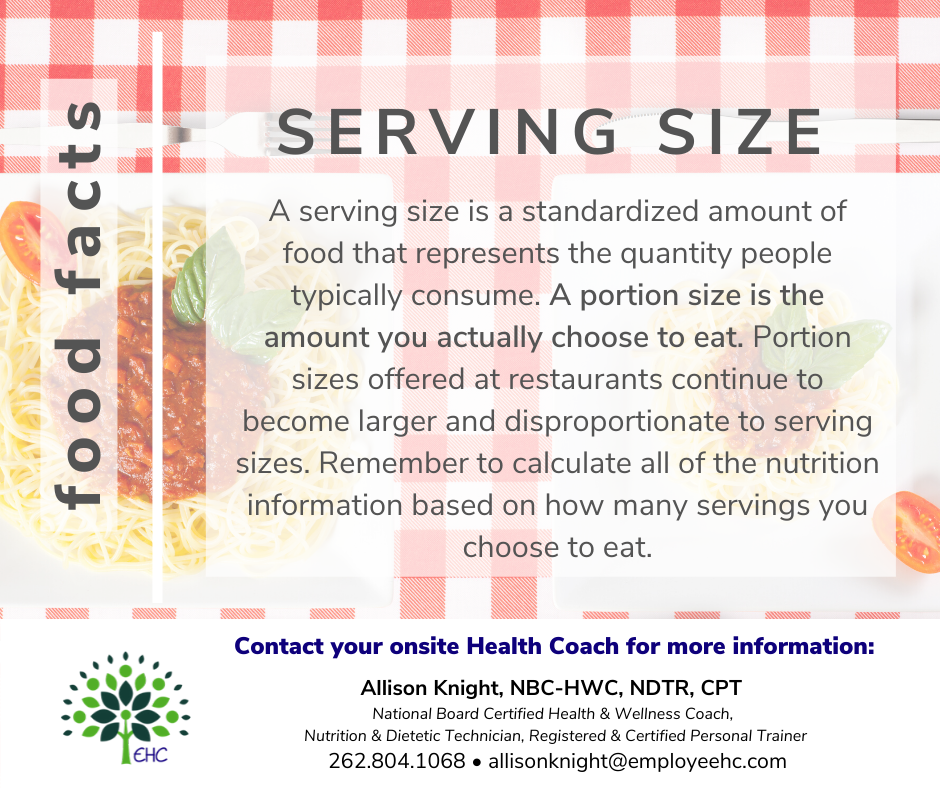 food-facts-serving-size-do-you-know-the-difference-between-a-serving