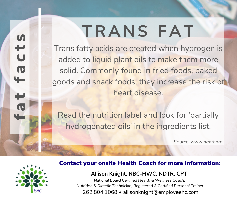 fat-facts-trans-fat-what-is-trans-fat-and-what-sources-is-it-found