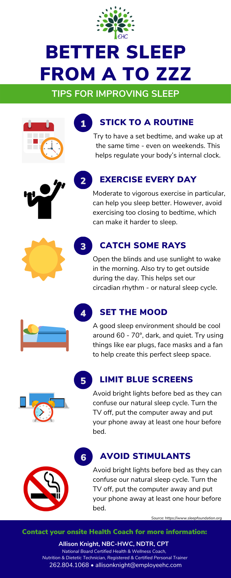 5-reasons-why-more-sleep-will-help-you-be-more-productive-how-to-get